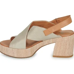 Mam'Zelle - WILIA Online