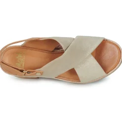 Mam'Zelle - WILIA Online