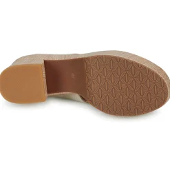 Mam'Zelle - WILIA Online