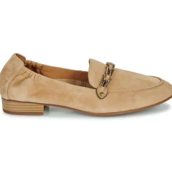 Online Mam'Zelle - ZANGA Marron