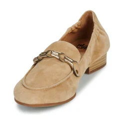 Online Mam'Zelle - ZANGA Marron