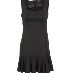 Manoukian - 612936 Noir Discount