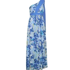 Outlet Manoukian - 613356 Bleu