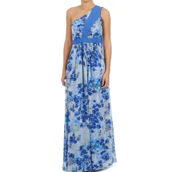 Outlet Manoukian - 613356 Bleu