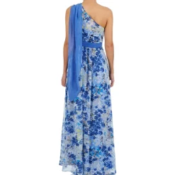 Outlet Manoukian - 613356 Bleu