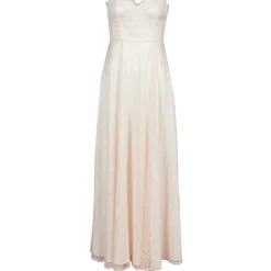 Manoukian - 613346 RoseBeige Clearance