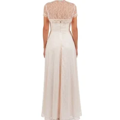 Manoukian - 613346 RoseBeige Clearance