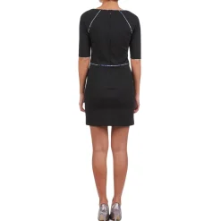 Online Manoukian - 613369 Noir