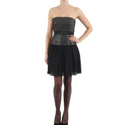 Manoukian - JENNI Noir Outlet