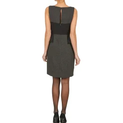 Manoukian - PEPLUM Noir