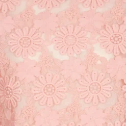 Manoush - AFRICAN BLOUSE