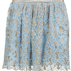 Manoush - ARABESQUE Online