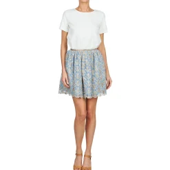 Manoush - ARABESQUE Online