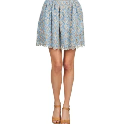 Manoush - ARABESQUE Online