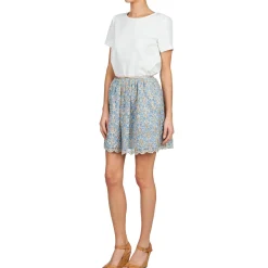 Manoush - ARABESQUE Online