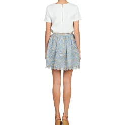 Manoush - ARABESQUE Online