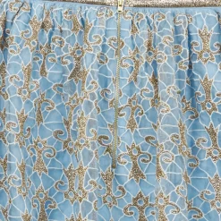 Manoush - ARABESQUE Online