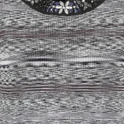 Online Manoush - BIJOU ROBE