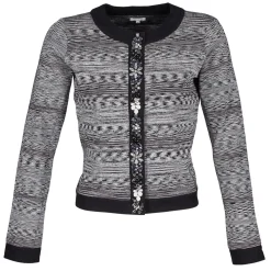 Manoush - BIJOU VESTE Sale