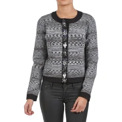 Manoush - BIJOU VESTE Sale