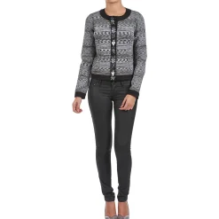 Manoush - BIJOU VESTE Sale