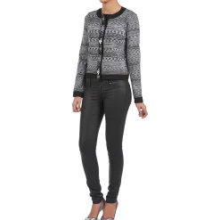 Manoush - BIJOU VESTE Sale