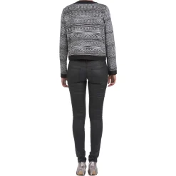 Manoush - BIJOU VESTE Sale