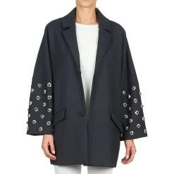 Manoush - CABOCHON Marine Best