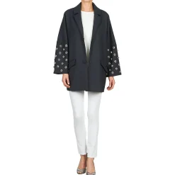 Manoush - CABOCHON Marine Best