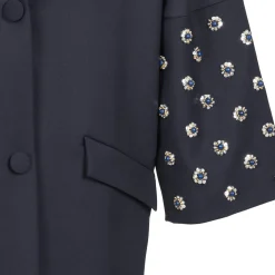 Manoush - CABOCHON Marine Best