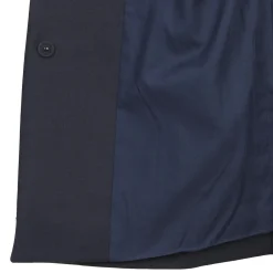 Manoush - CABOCHON Marine Best