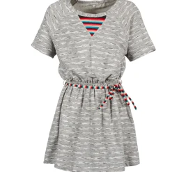 Manoush - ETNIC Gris New