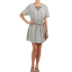 Manoush - ETNIC Gris New