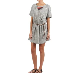 Manoush - ETNIC Gris New