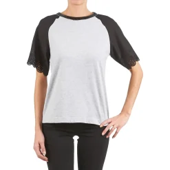 Manoush - FANCY Online