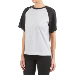 Manoush - FANCY Online