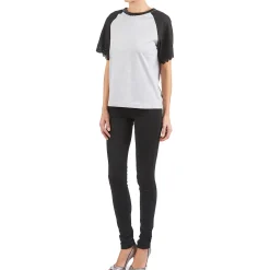 Manoush - FANCY Online