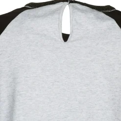 Manoush - FANCY Online