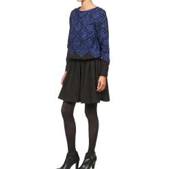 Manoush - GIRANDOLINE Sale