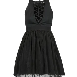 Hot Manoush - MARILACET Noir