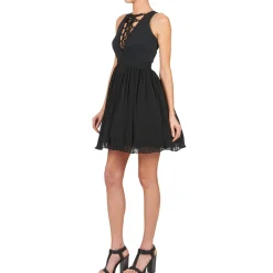 Hot Manoush - MARILACET Noir