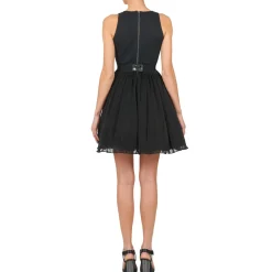 Hot Manoush - MARILACET Noir