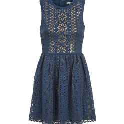 Discount Manoush - NEOPRENE