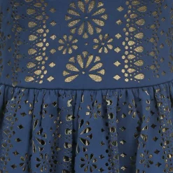 Discount Manoush - NEOPRENE