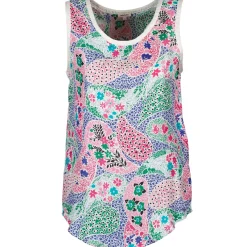 Manoush - PAISLEY RETRO Multicolore Sale