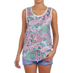 Manoush - PAISLEY RETRO Multicolore Sale