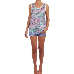 Manoush - PAISLEY RETRO Multicolore Sale