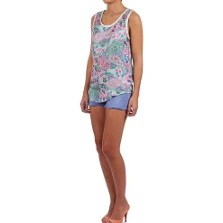 Manoush - PAISLEY RETRO Multicolore Sale