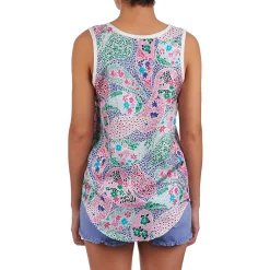 Manoush - PAISLEY RETRO Multicolore Sale