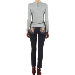 Manoush - PANTALON CHEROKEE